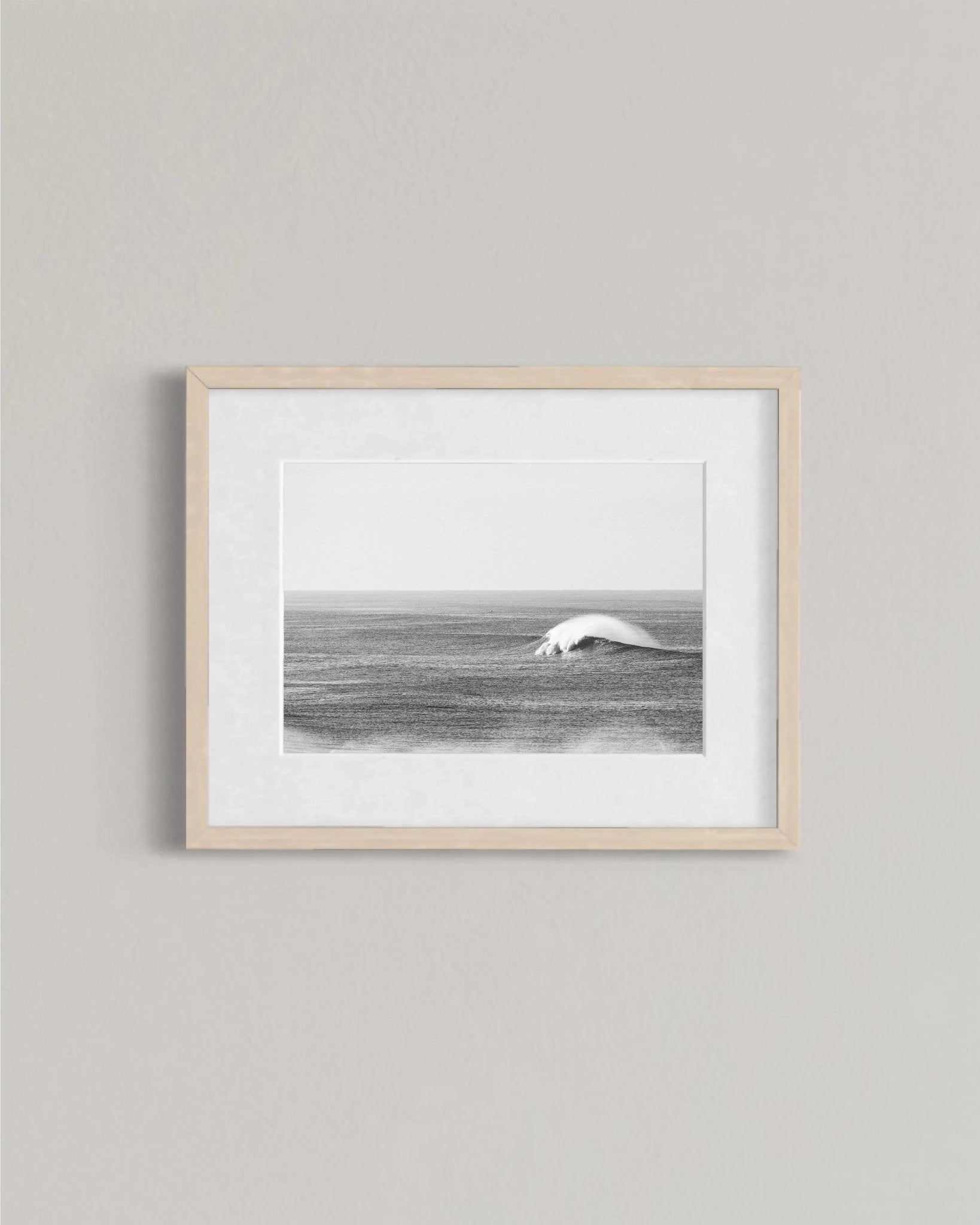 Rogue Wave - walprints.com