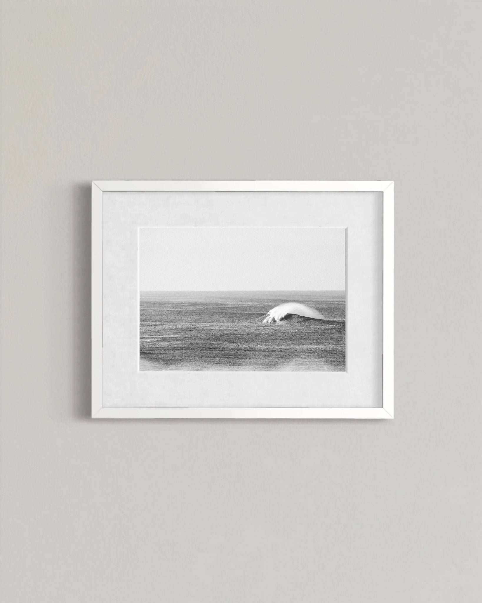 Rogue Wave - walprints.com