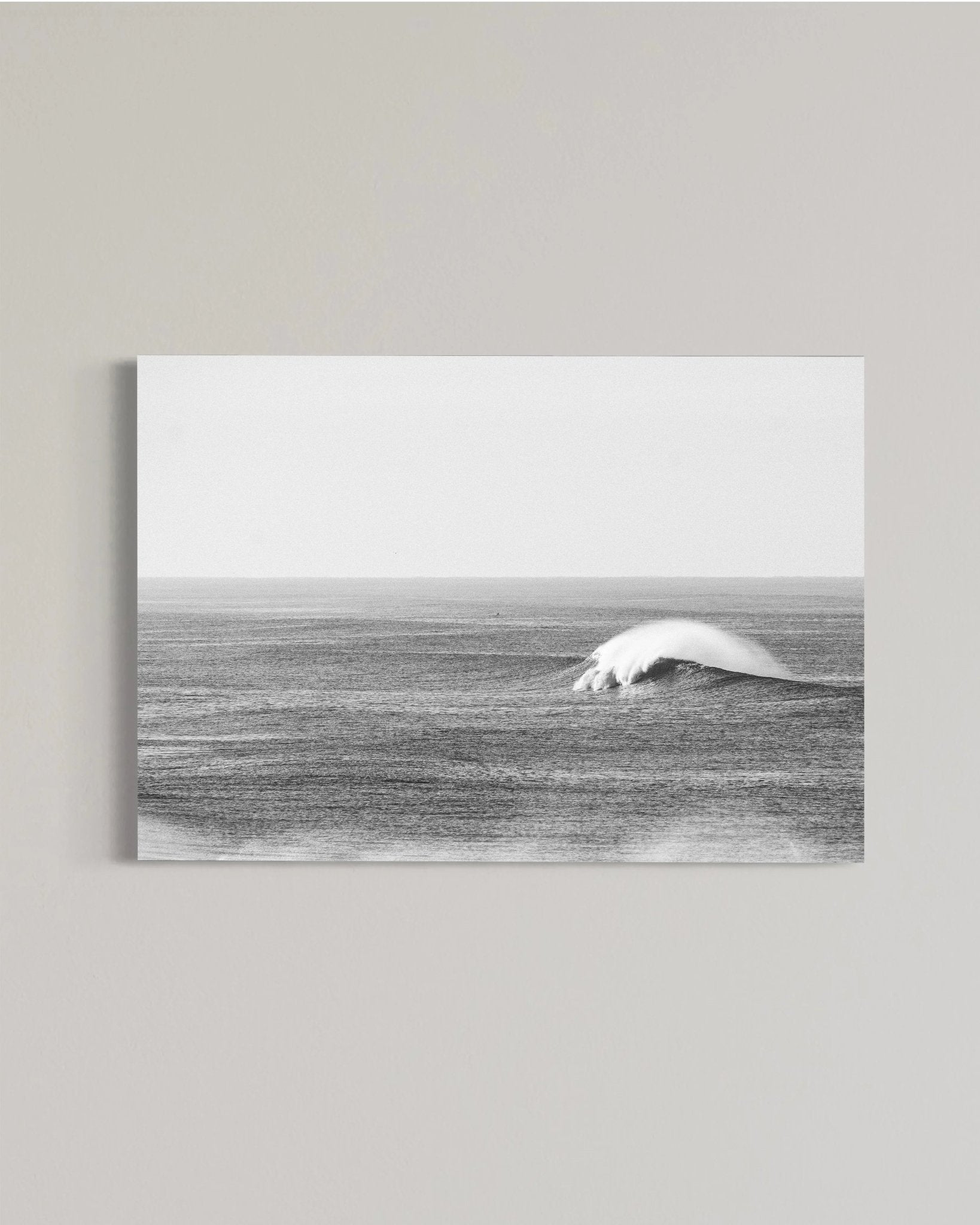 Rogue Wave - walprints.com