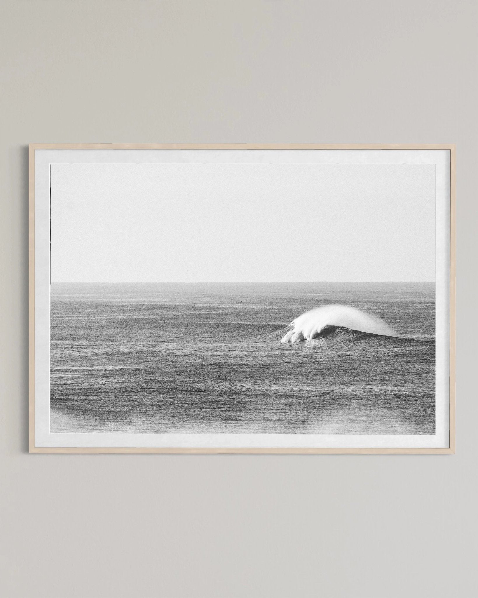 Rogue Wave - walprints.com
