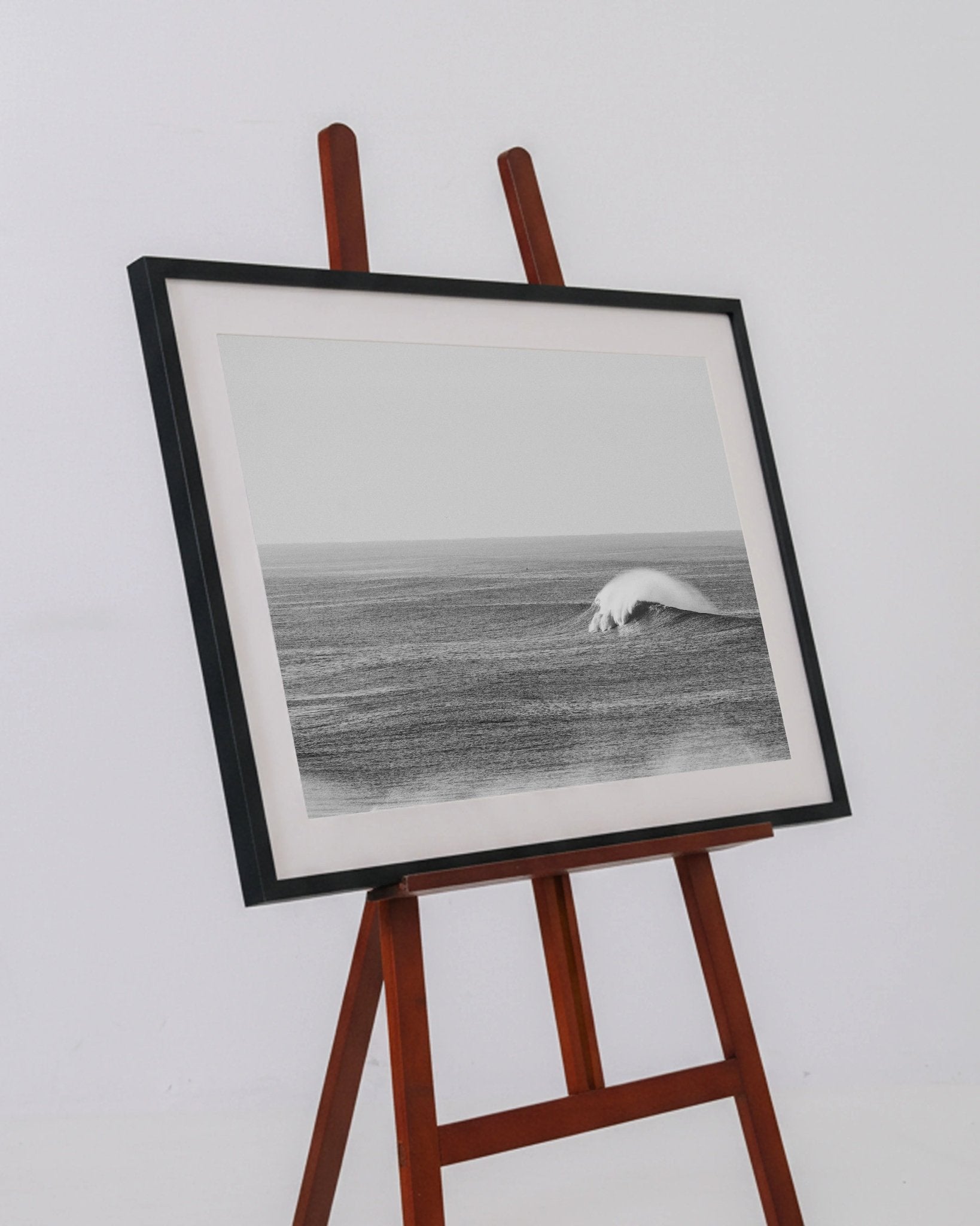 Rogue Wave - walprints.com