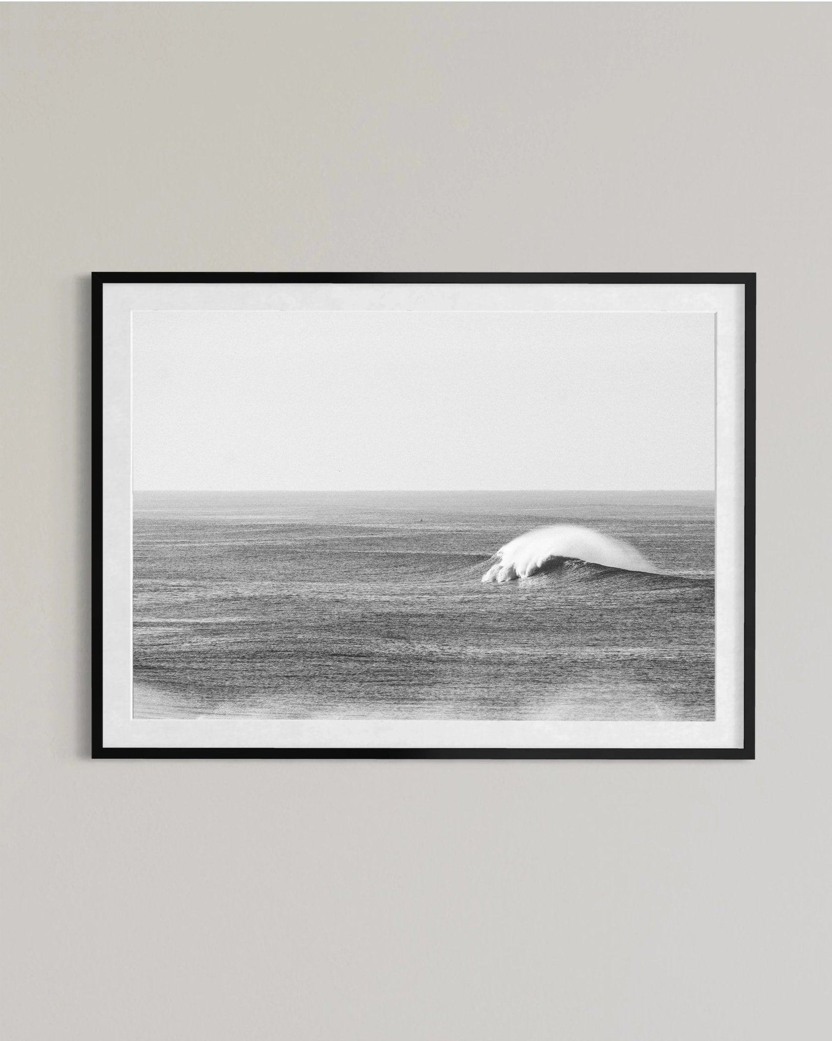 Rogue Wave - walprints.com