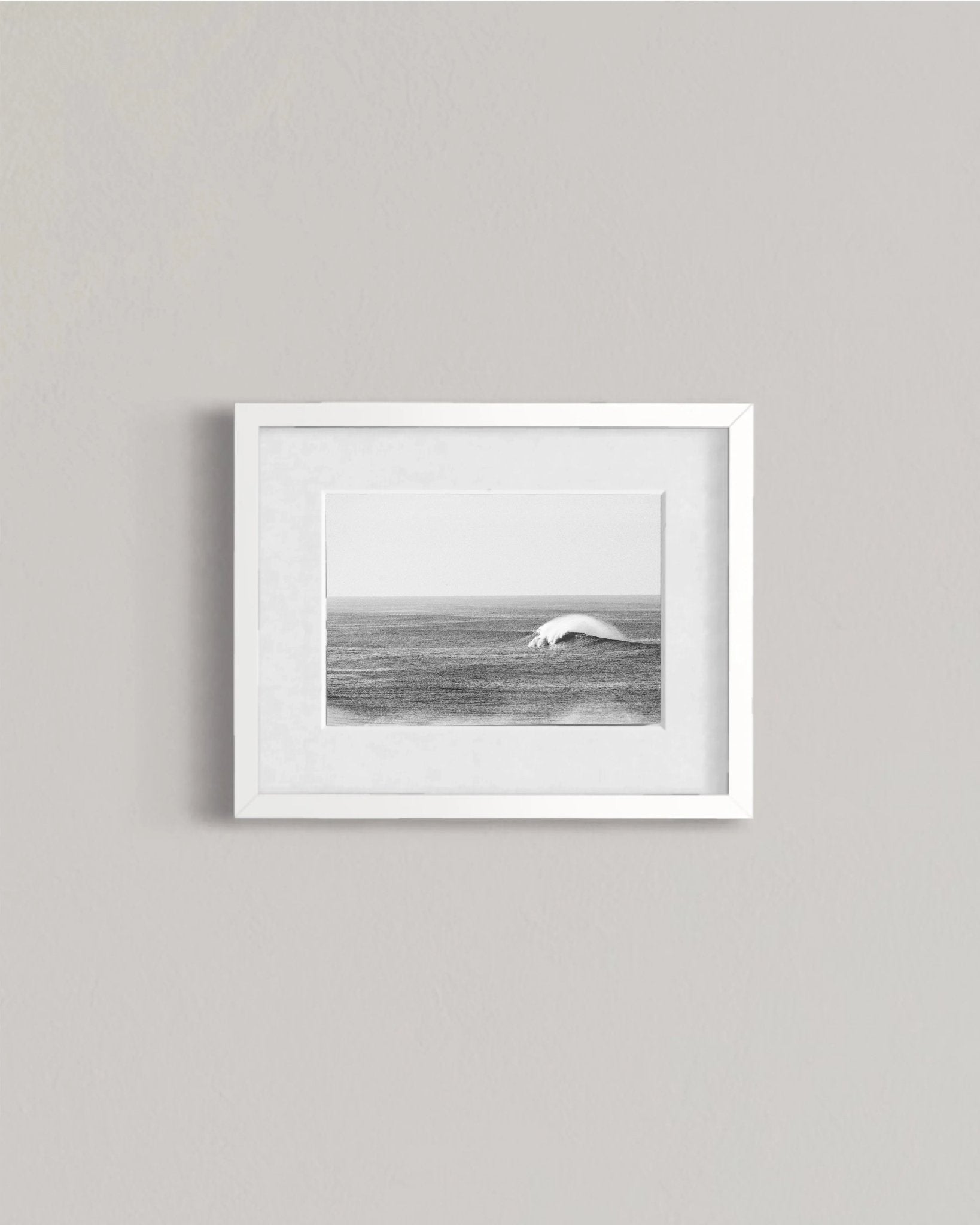 Rogue Wave - walprints.com