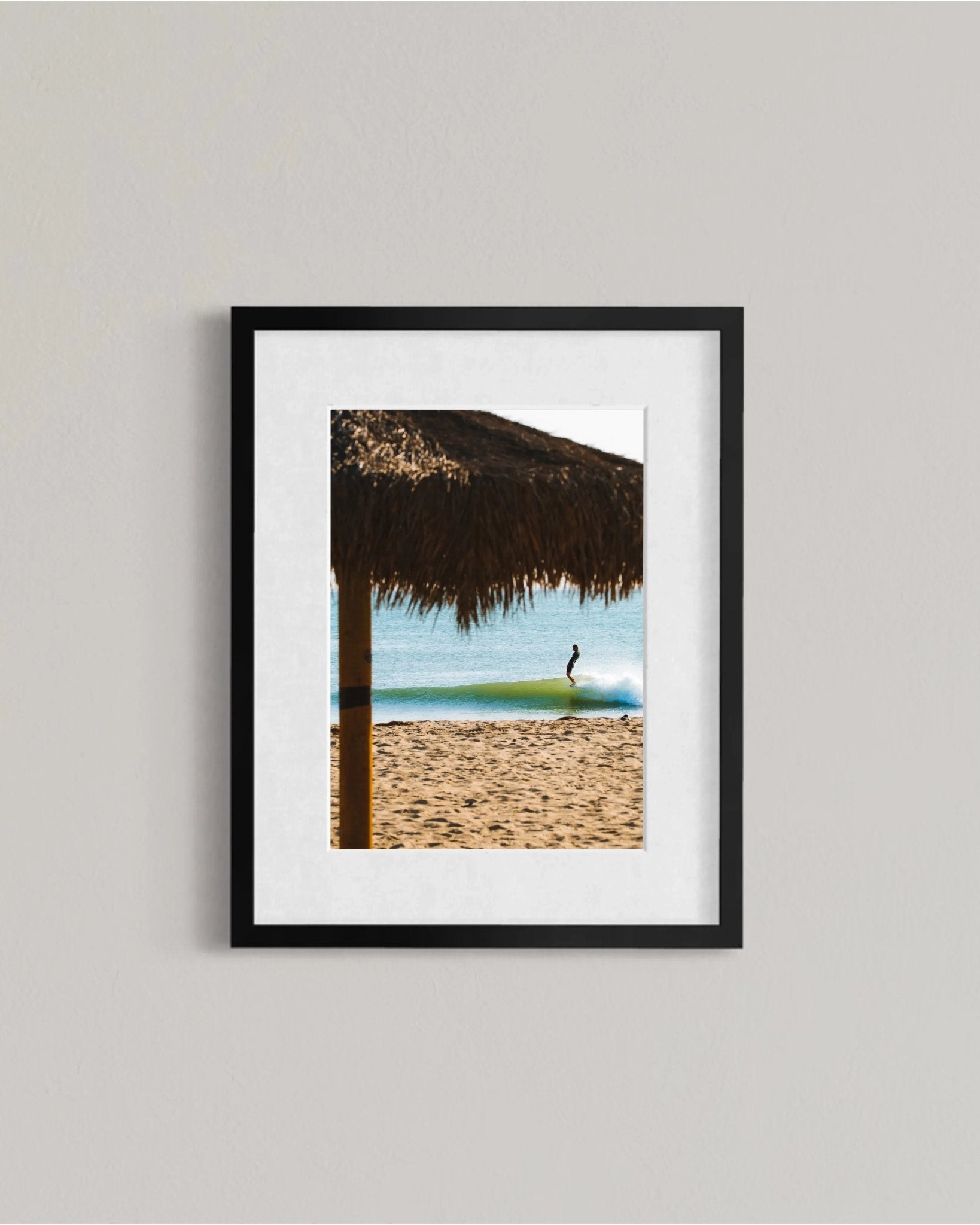 Shaded - walprints.com