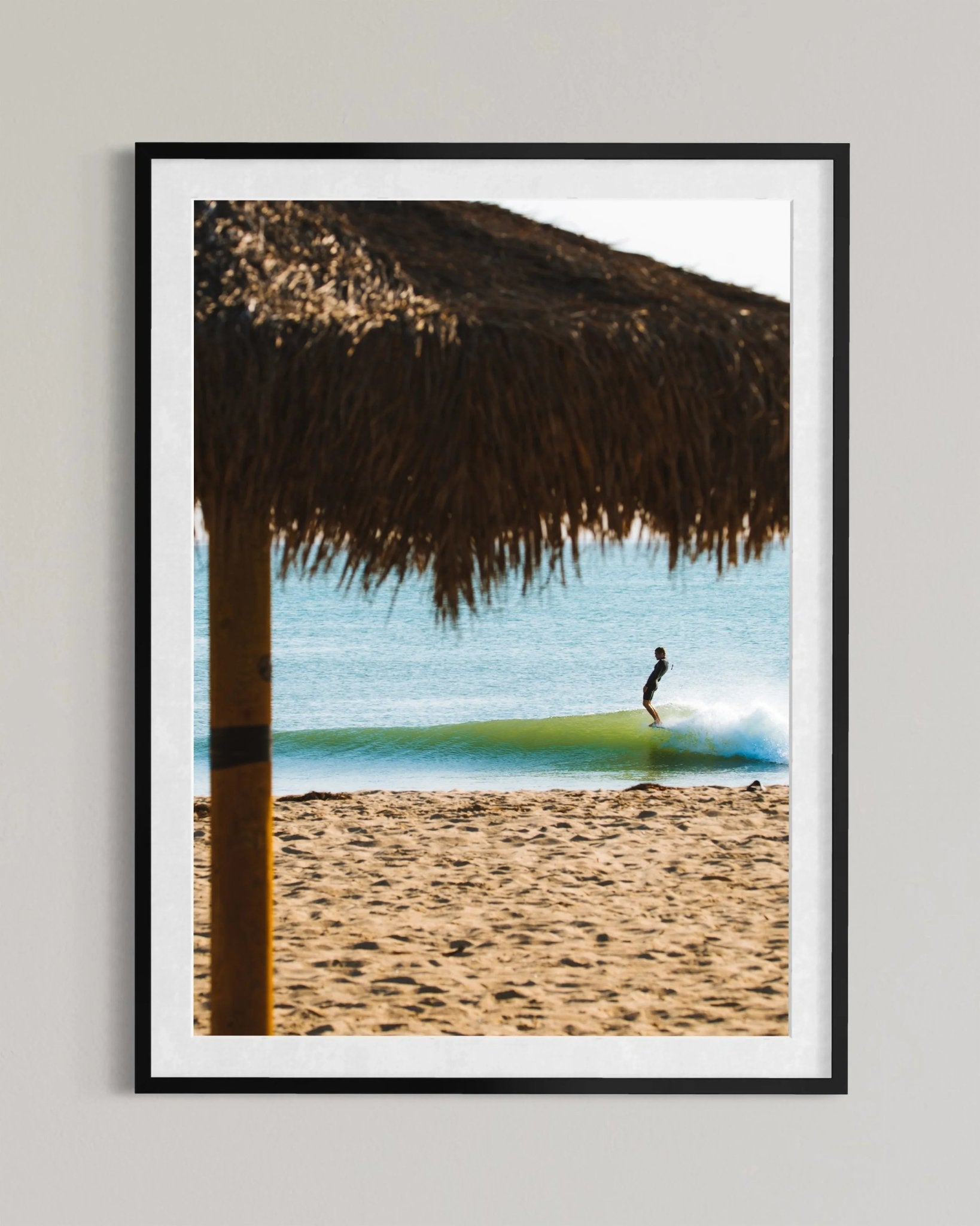 Shaded - walprints.com