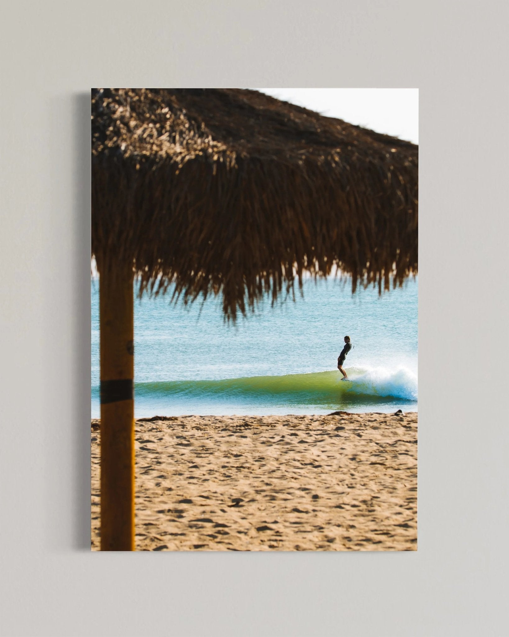 Shaded - walprints.com