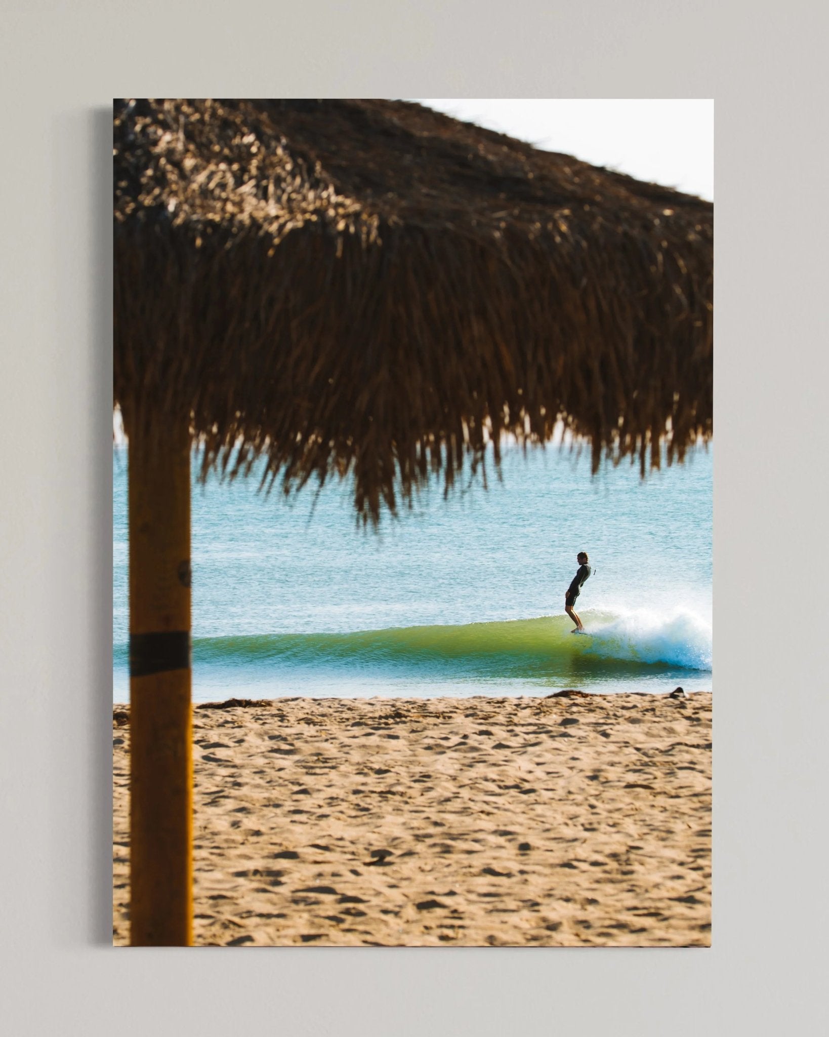 Shaded - walprints.com