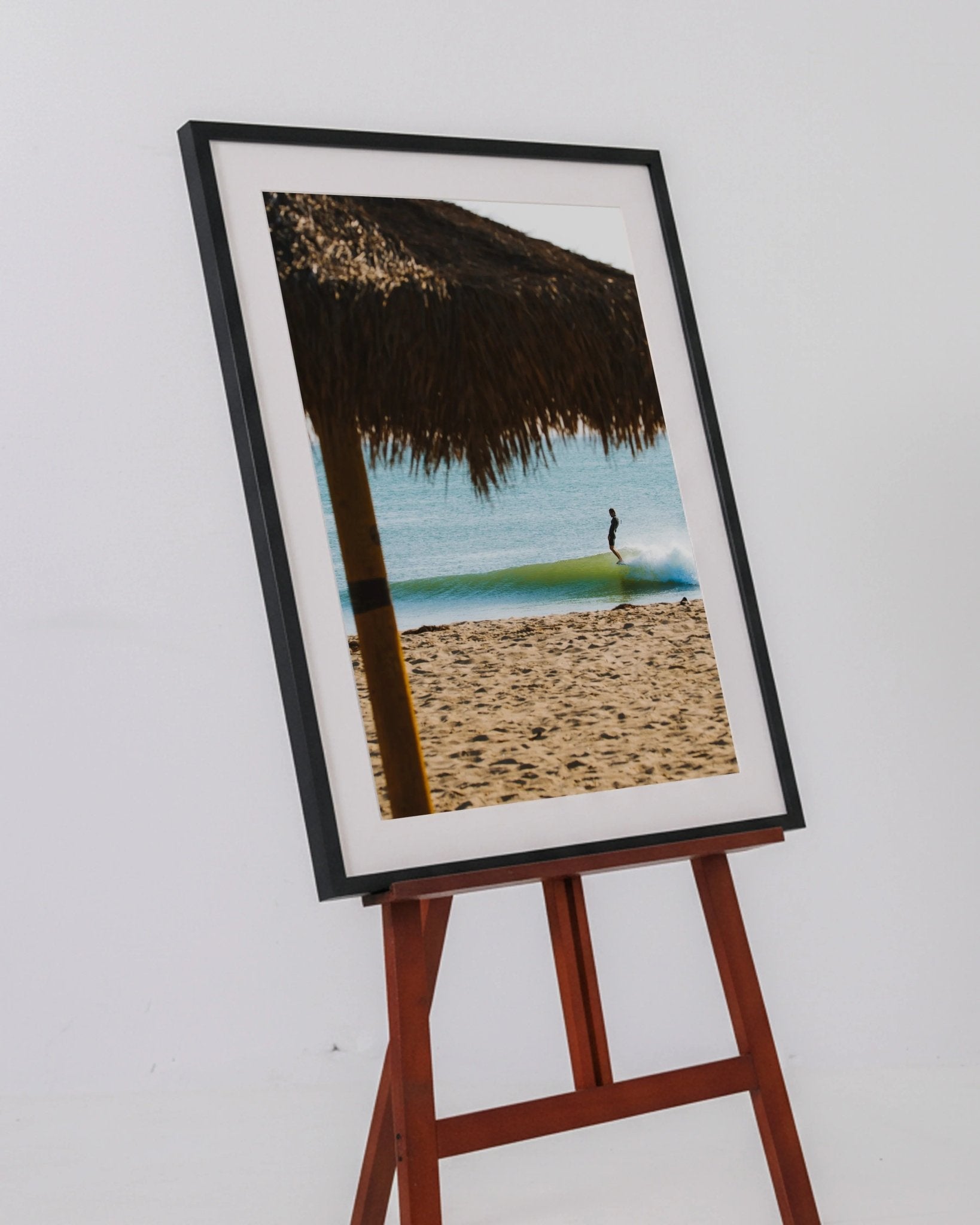 Shaded - walprints.com