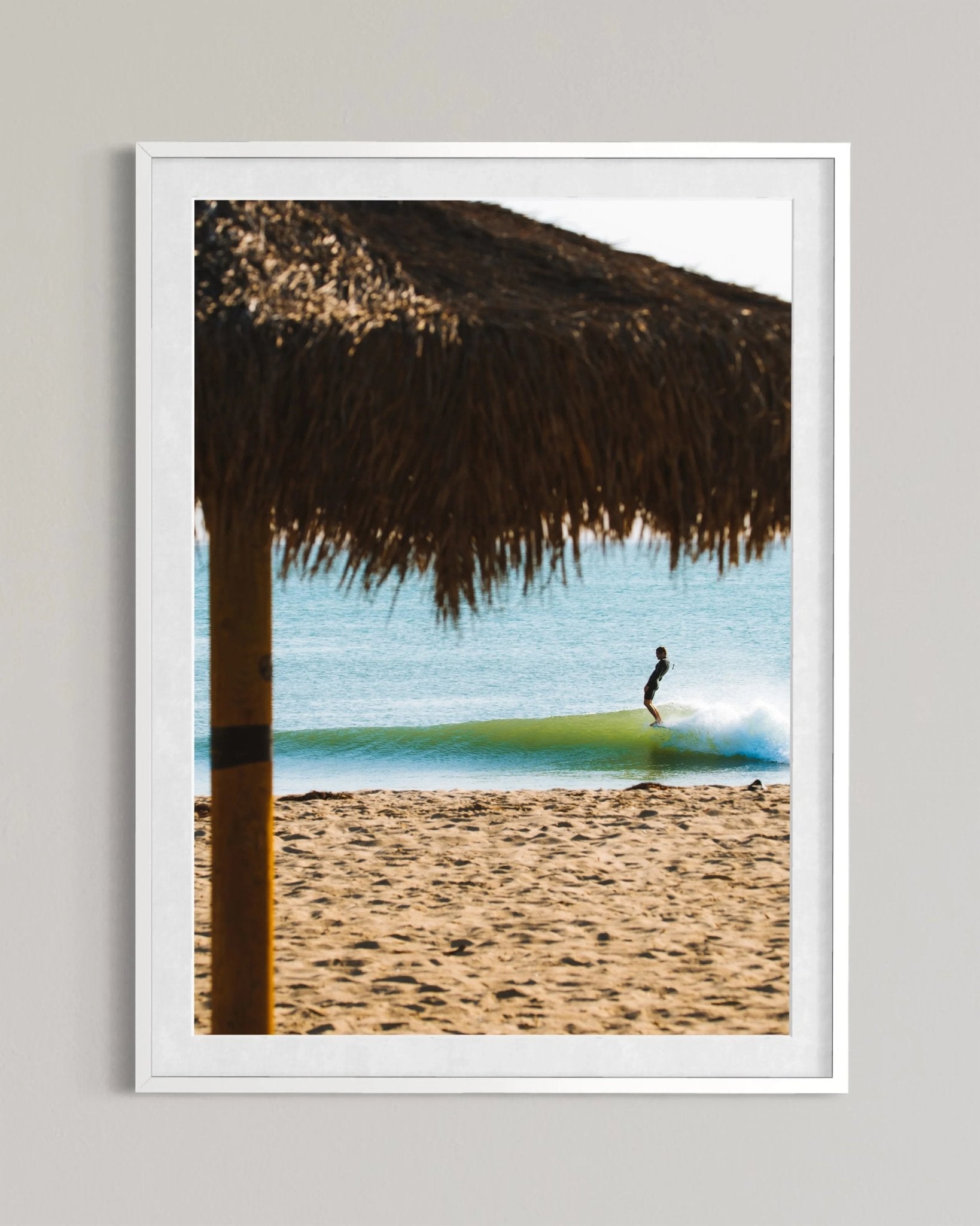 Shaded - walprints.com