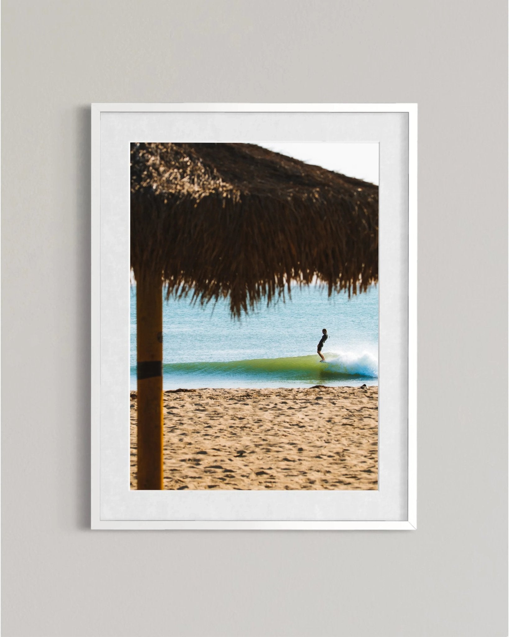 Shaded - walprints.com