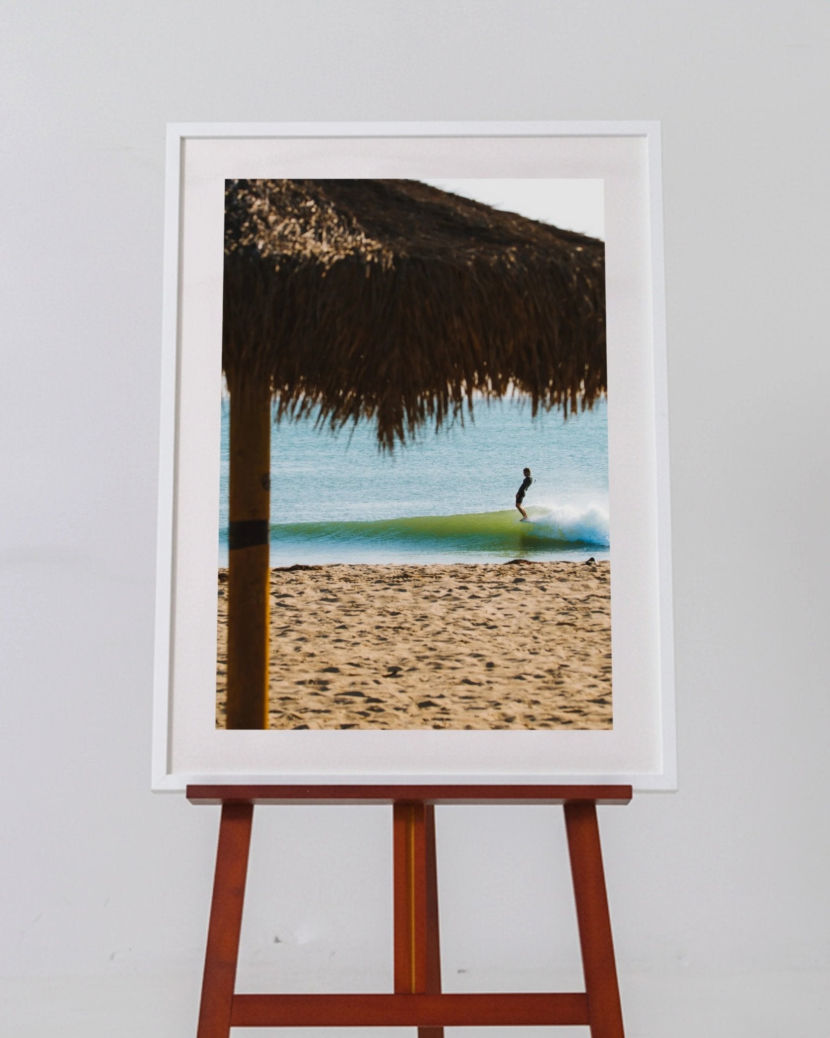 Shaded - walprints.com