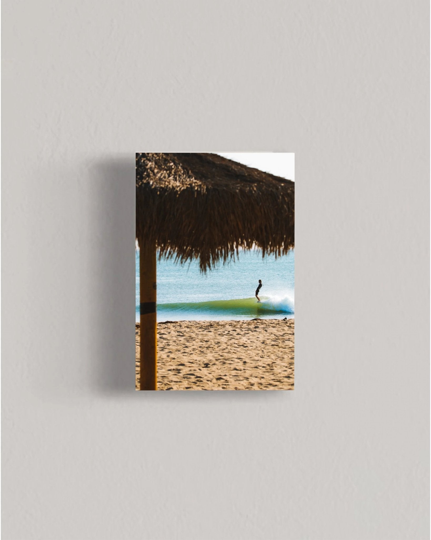 Shaded - walprints.com