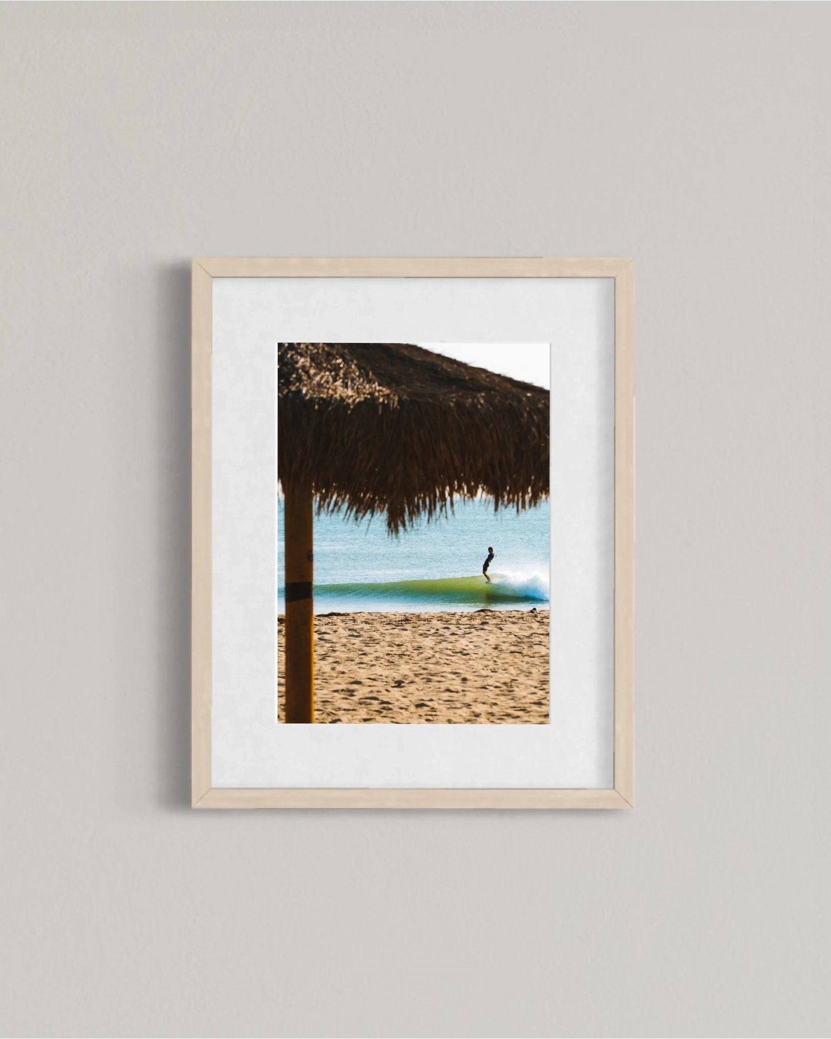 Shaded - walprints.com