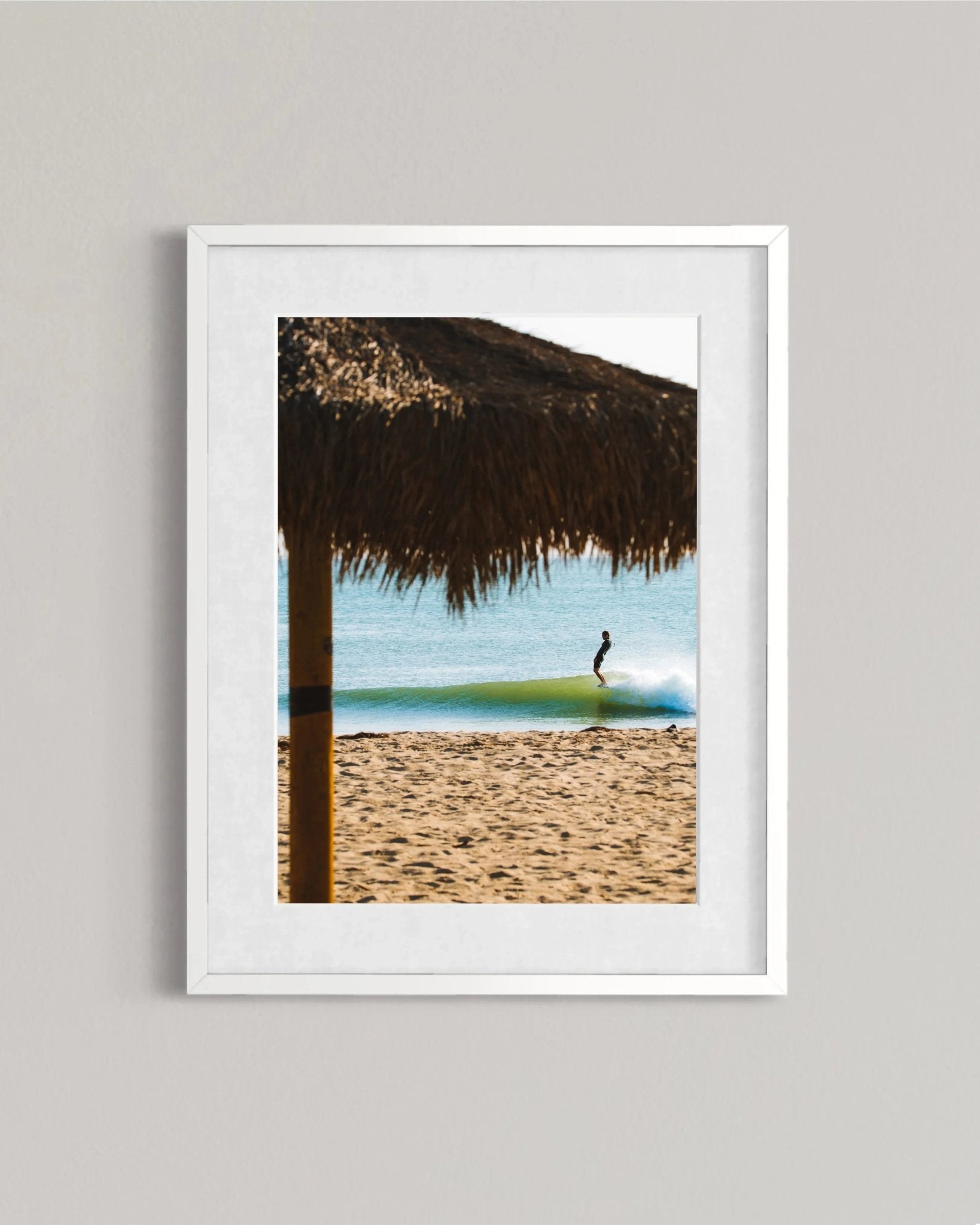 Shaded - walprints.com