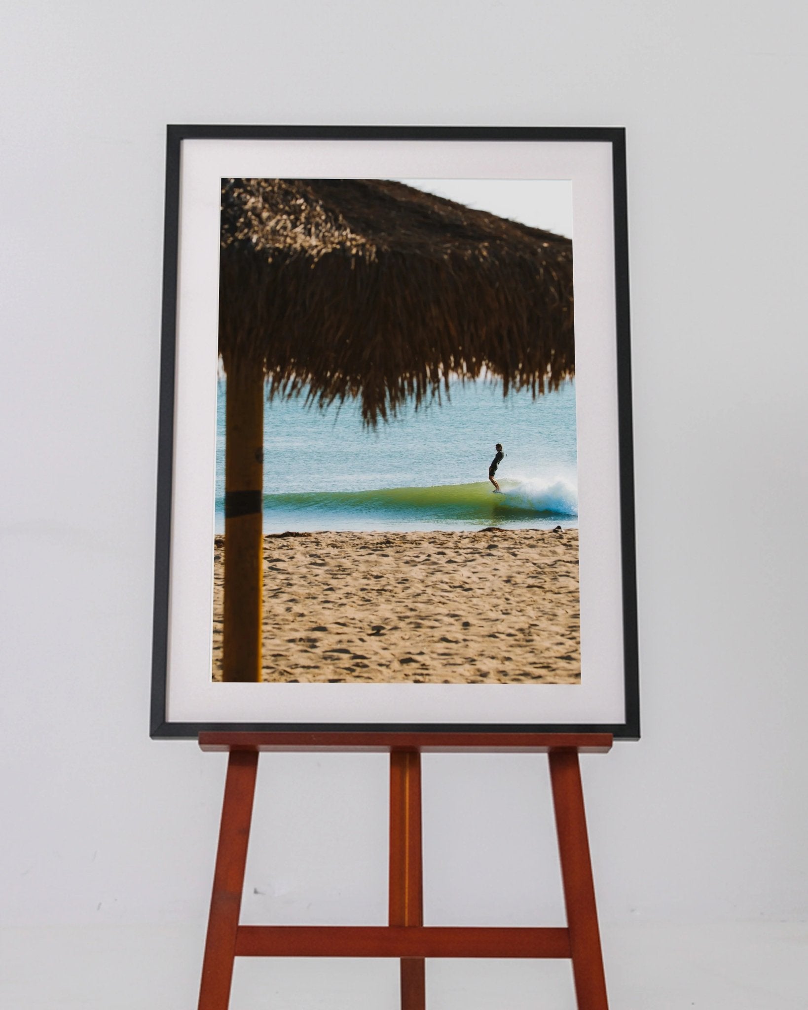 Shaded - walprints.com