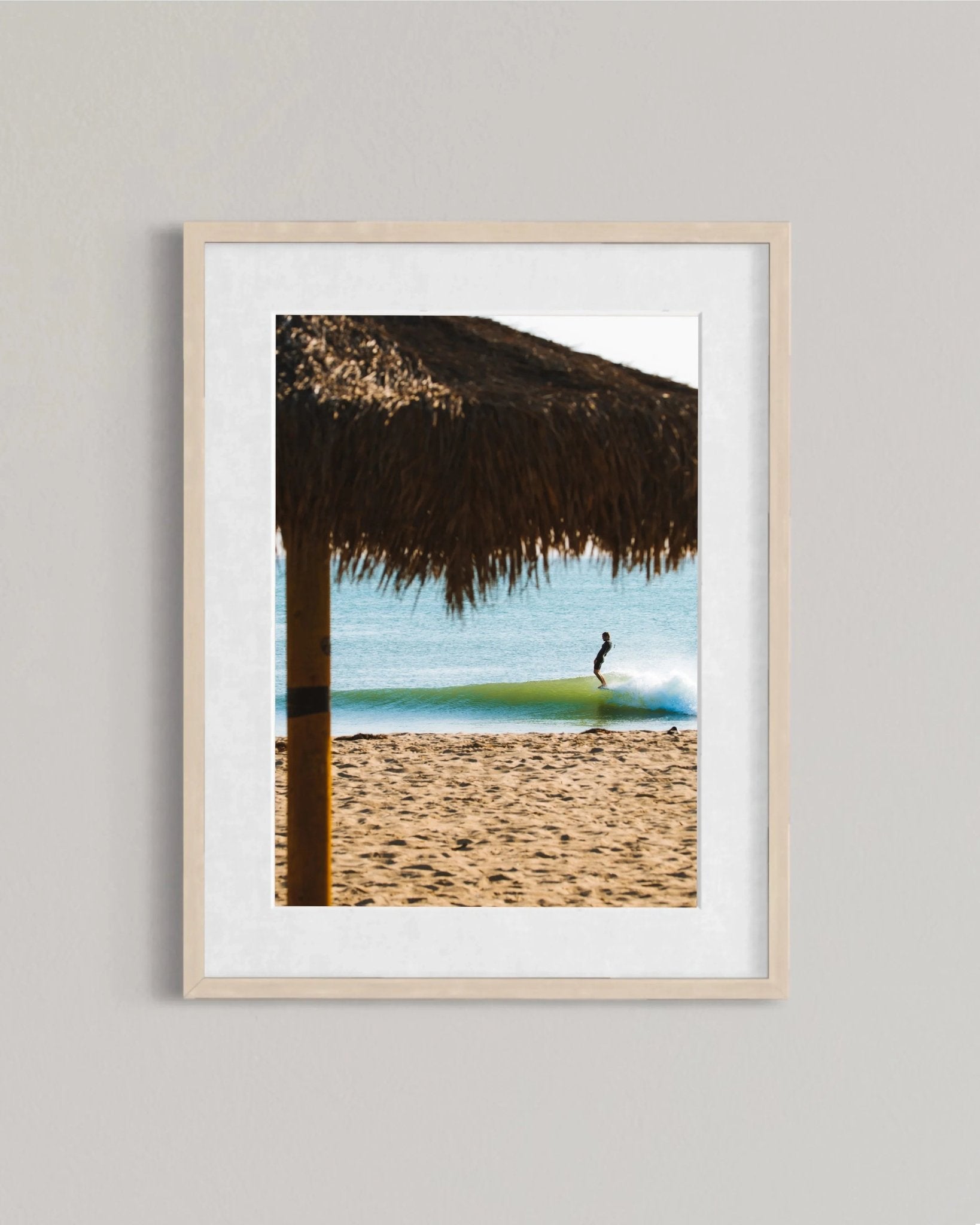 Shaded - walprints.com