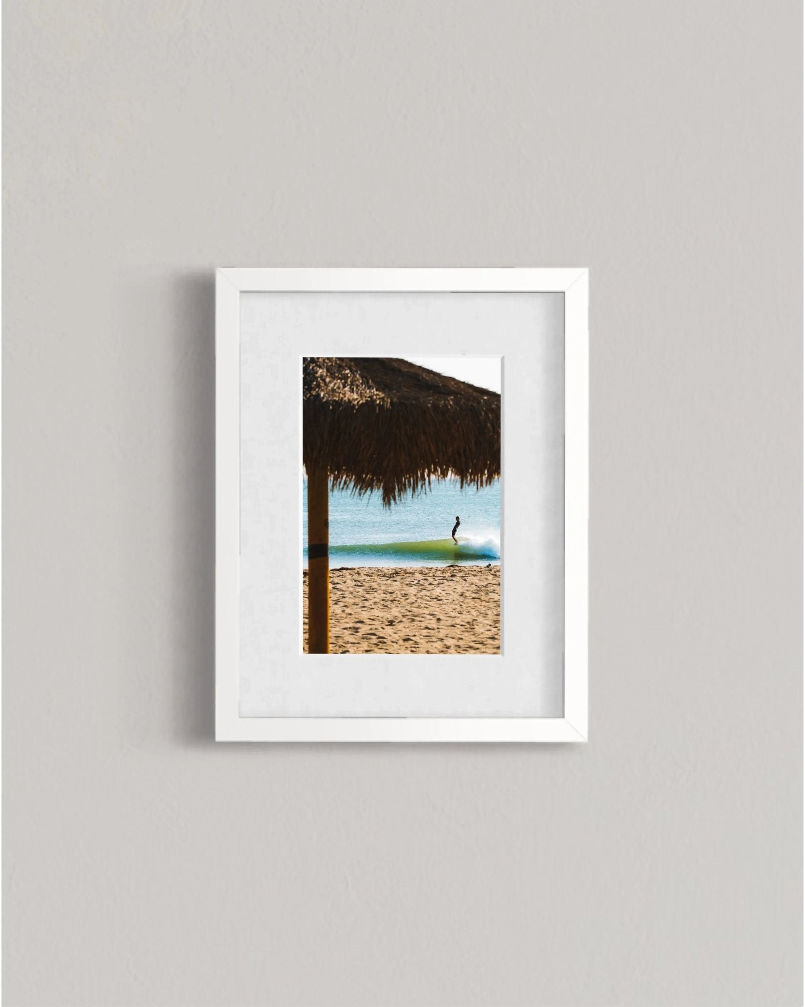 Shaded - walprints.com