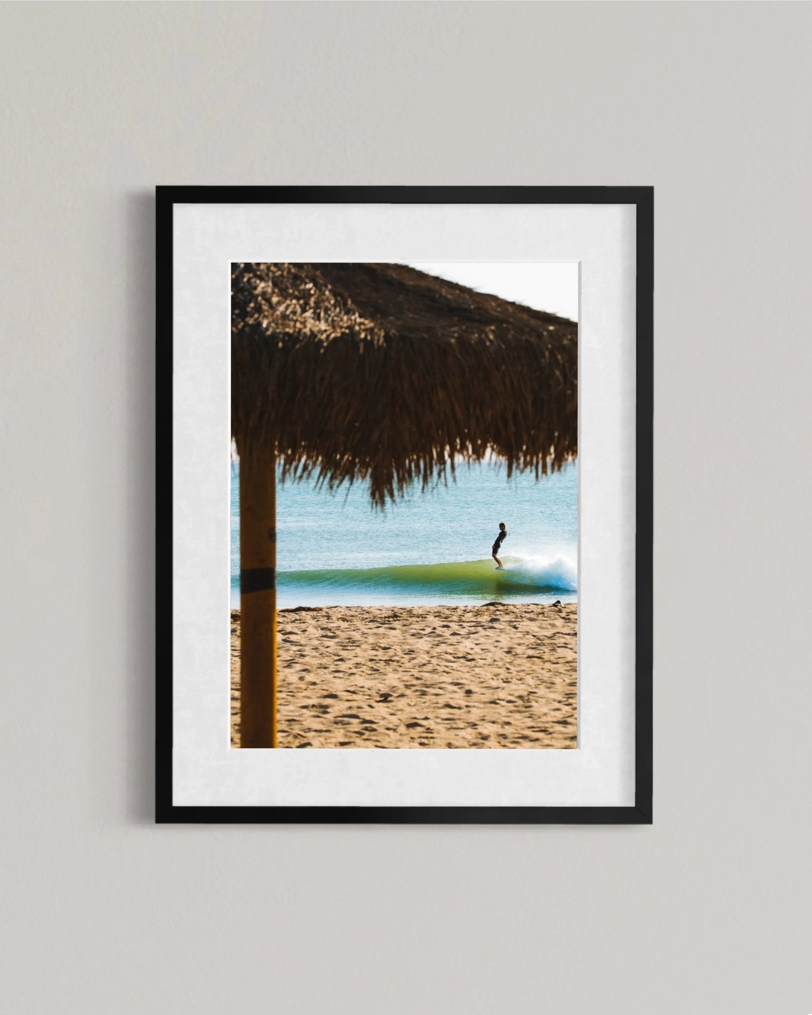 Shaded - walprints.com