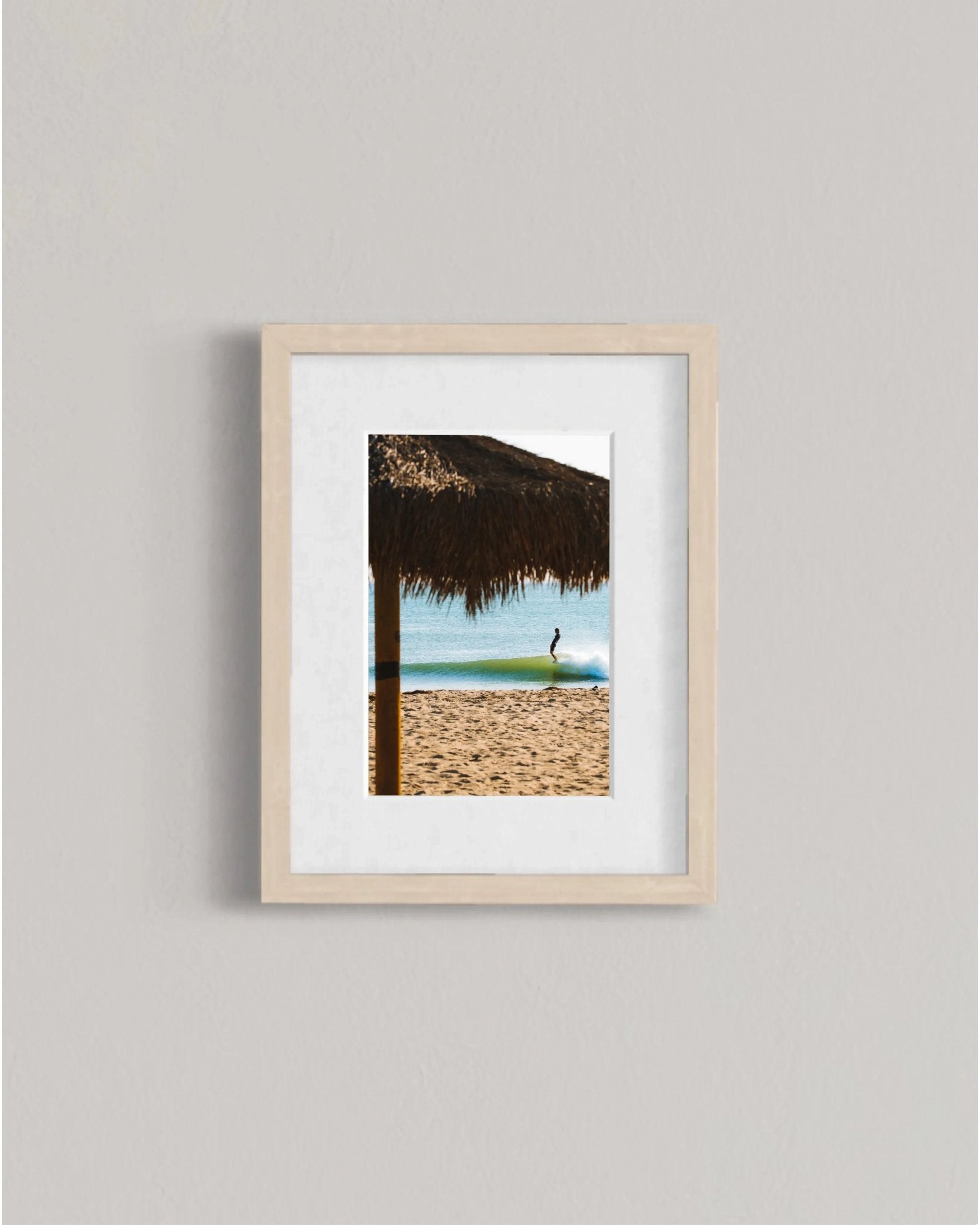 Shaded - walprints.com