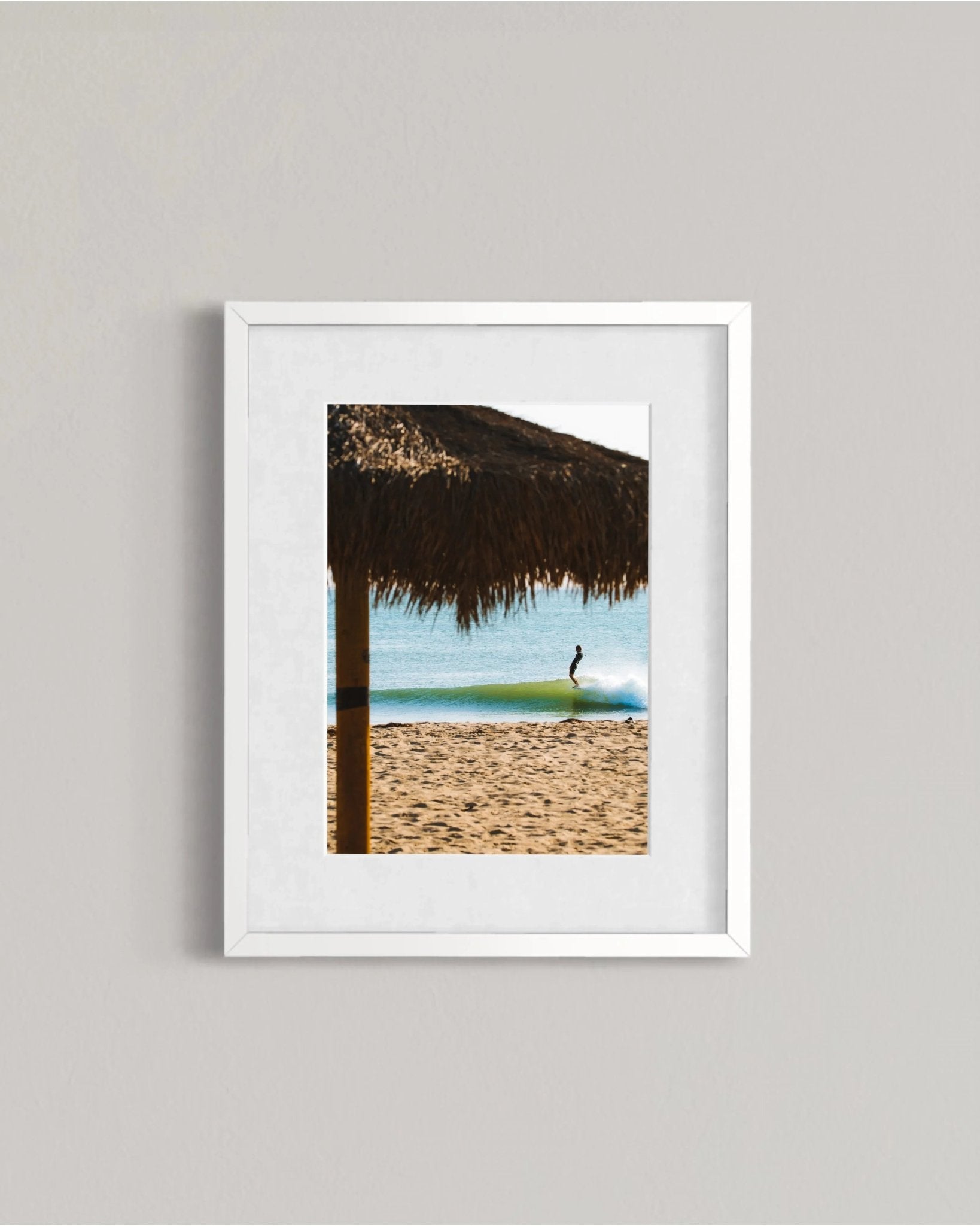 Shaded - walprints.com