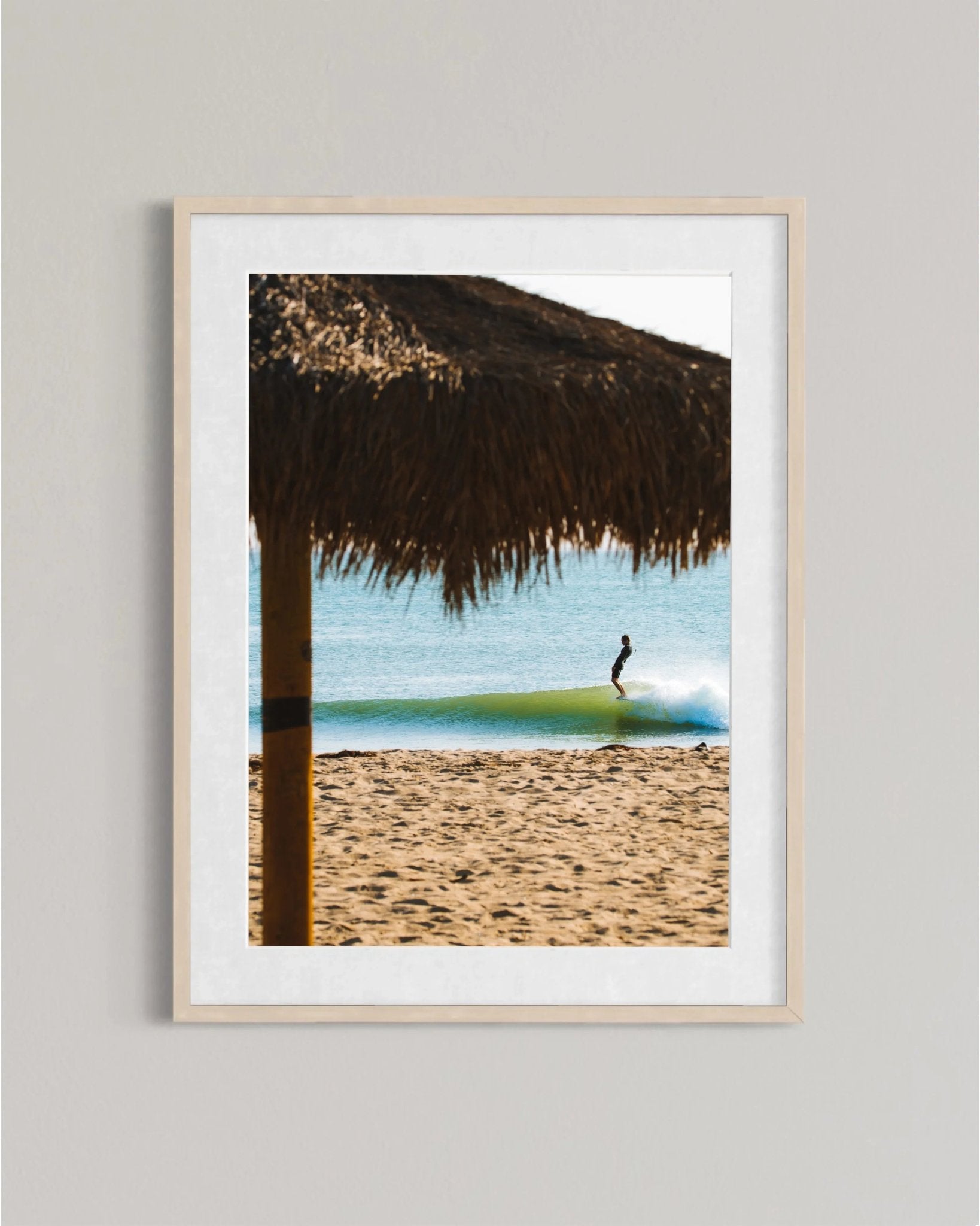 Shaded - walprints.com