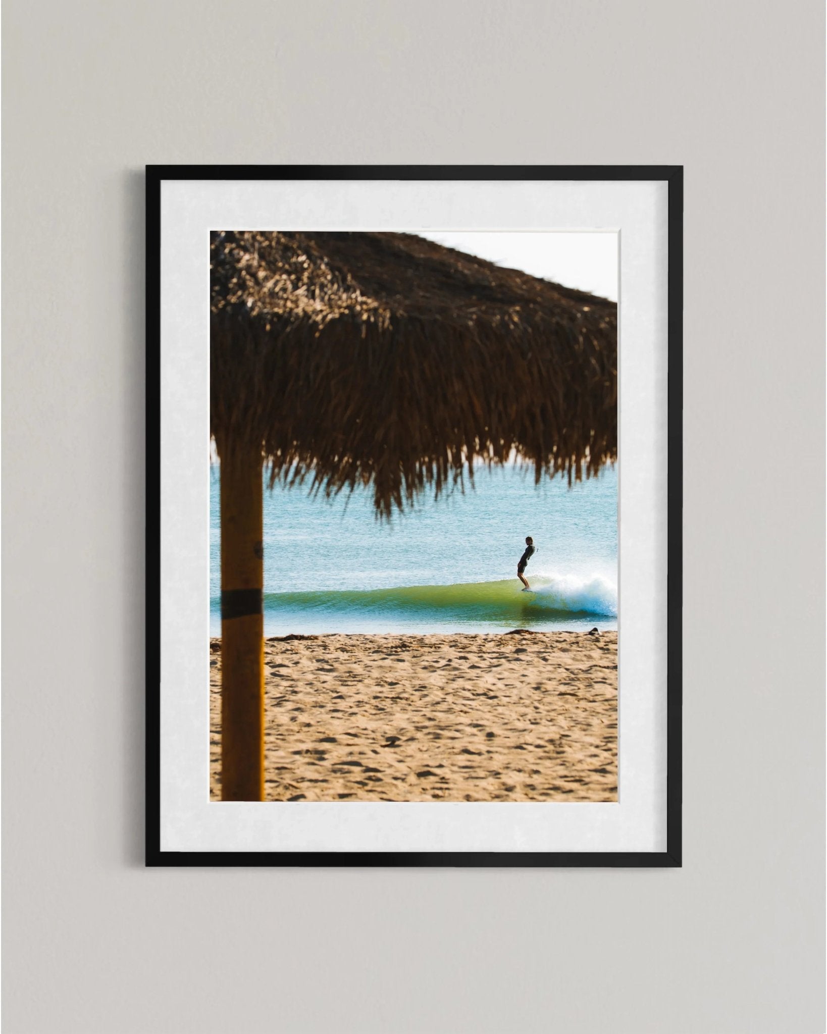 Shaded - walprints.com