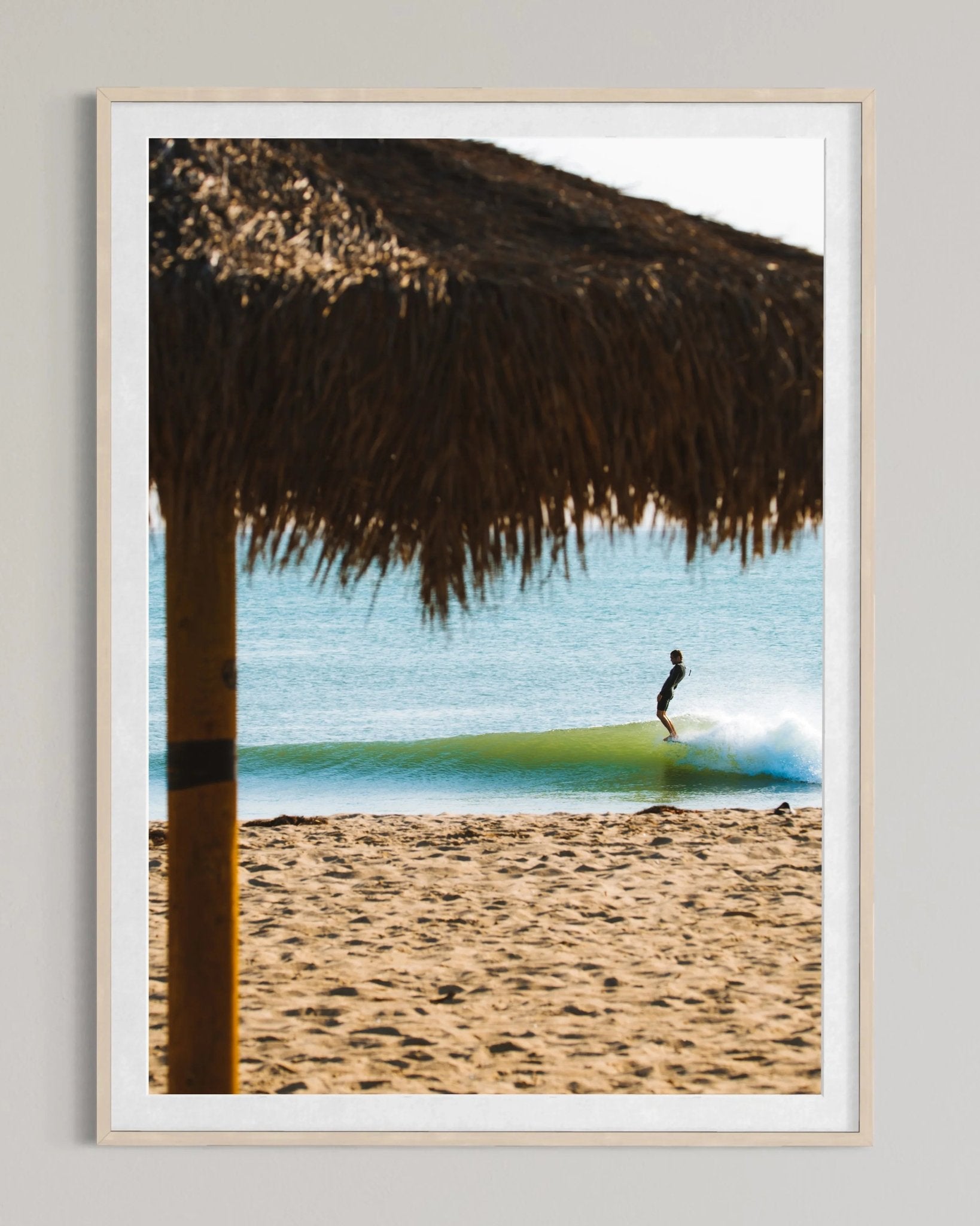 Shaded - walprints.com