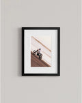 Sped - walprints.com