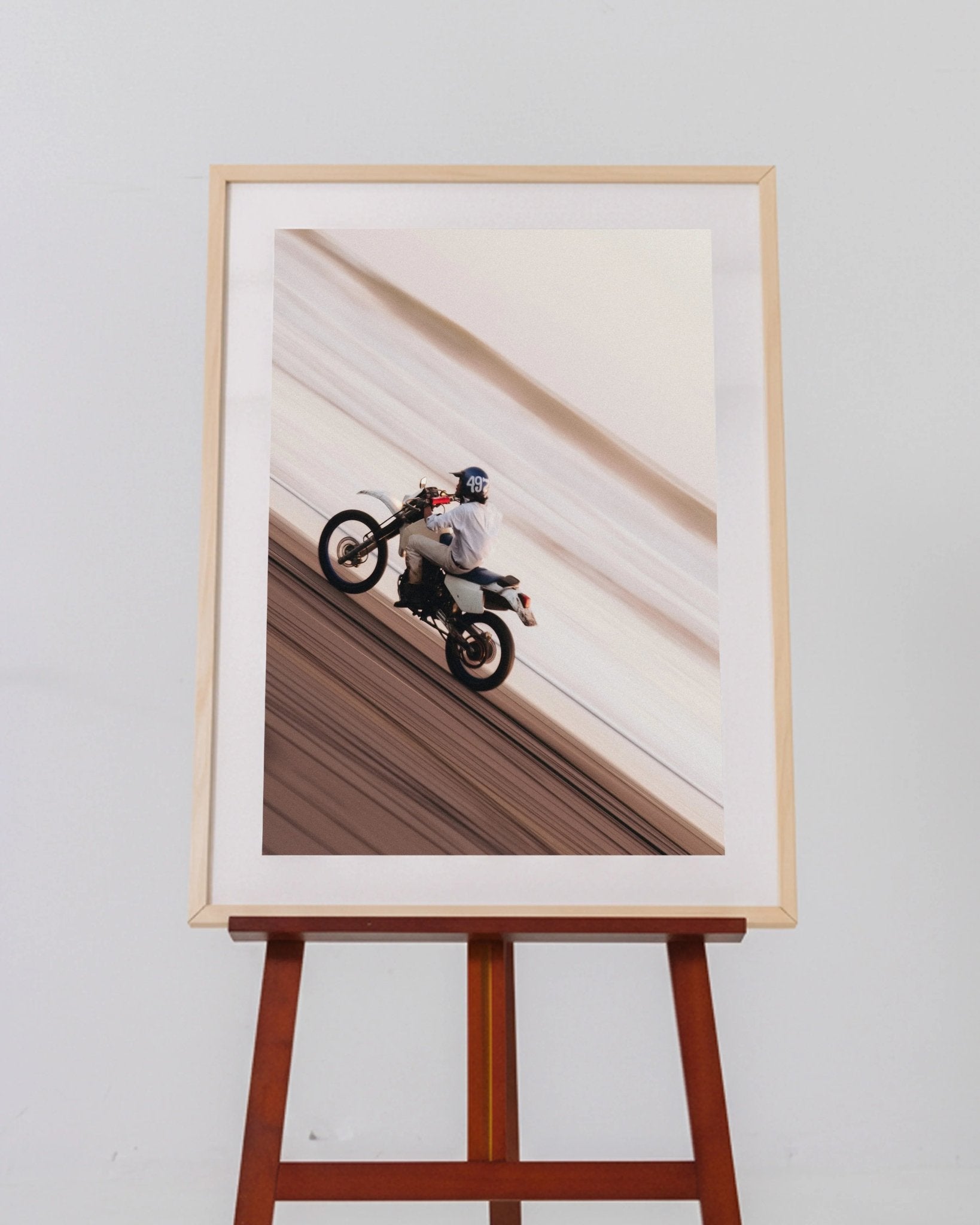 Sped - walprints.com