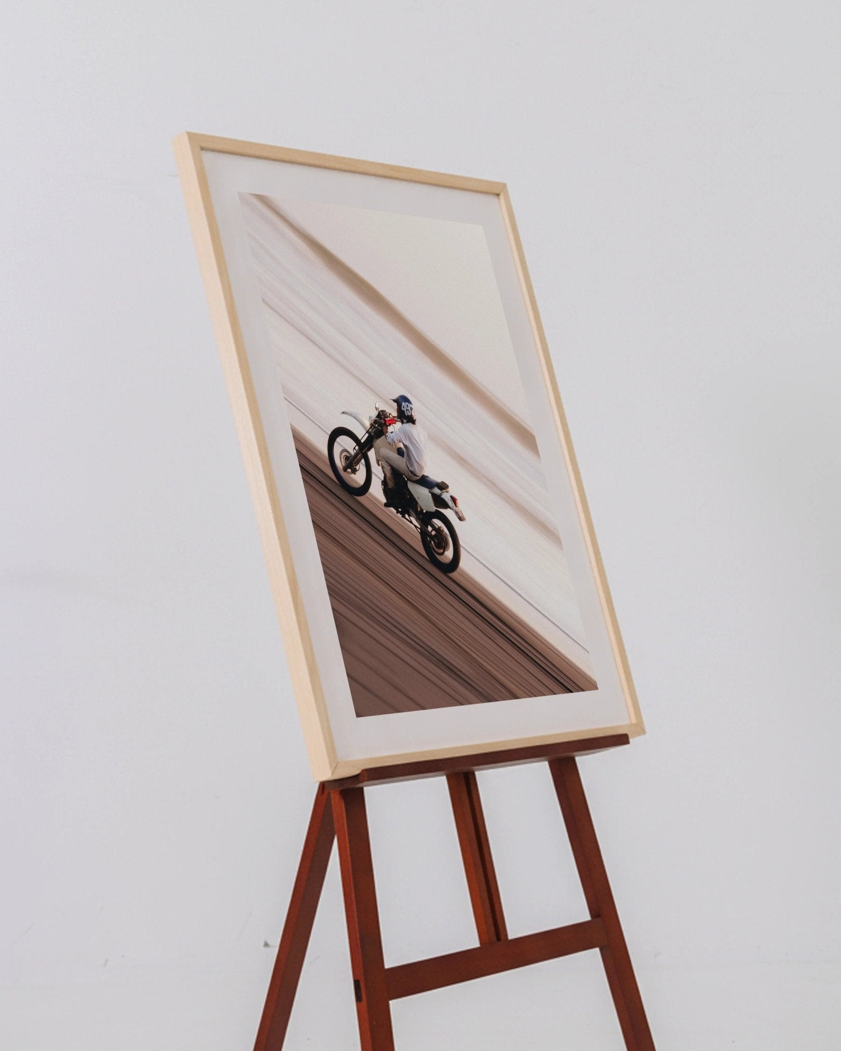 Sped - walprints.com