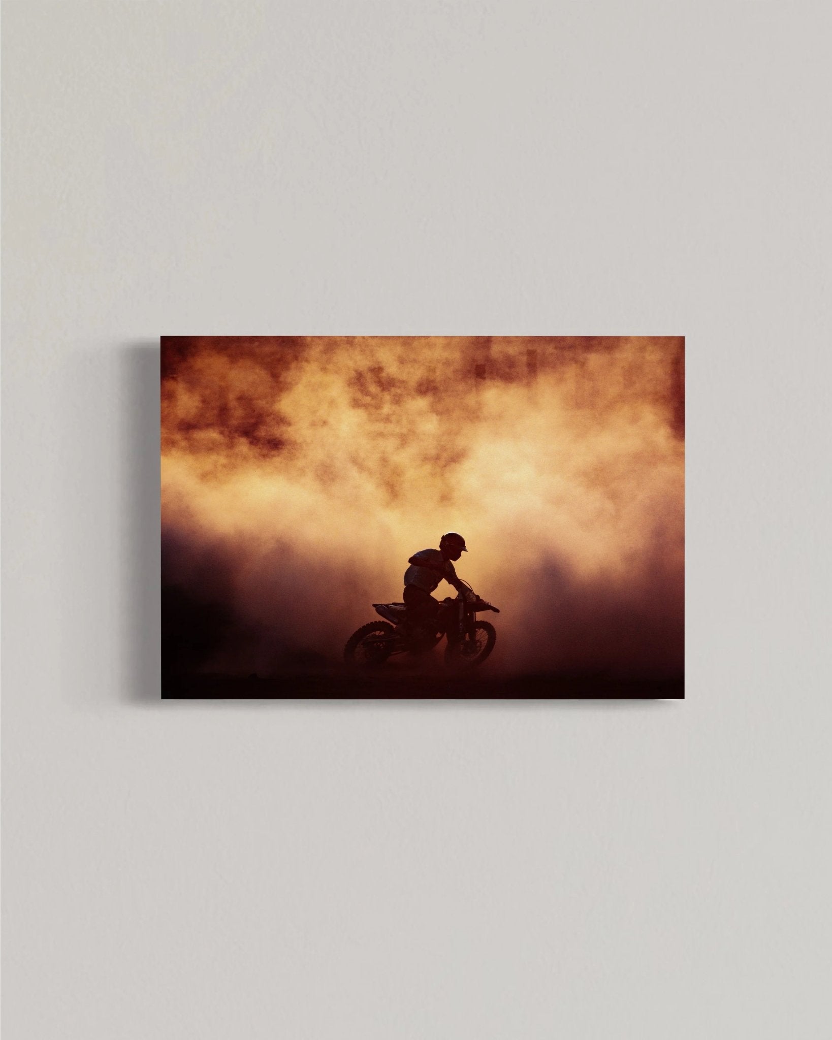 Storm Rider - walprints.com