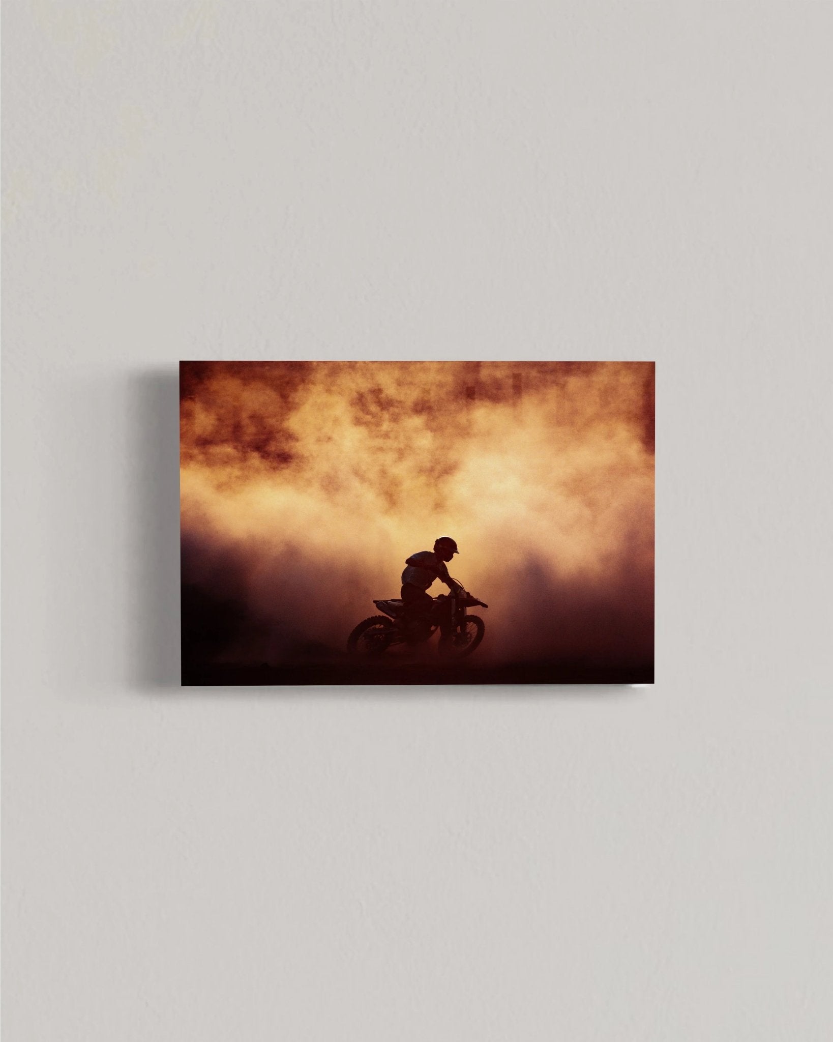 Storm Rider - walprints.com