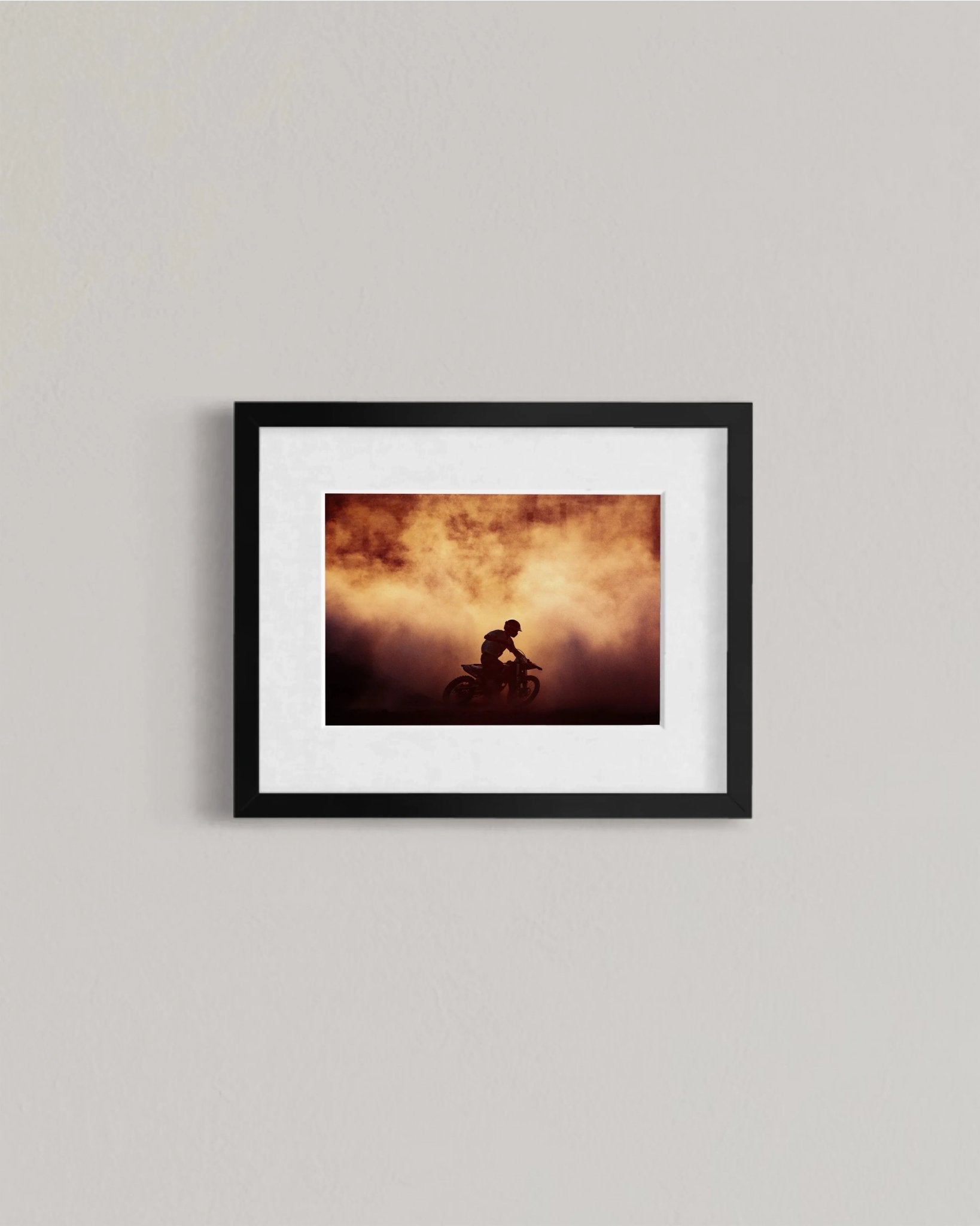 Storm Rider - walprints.com