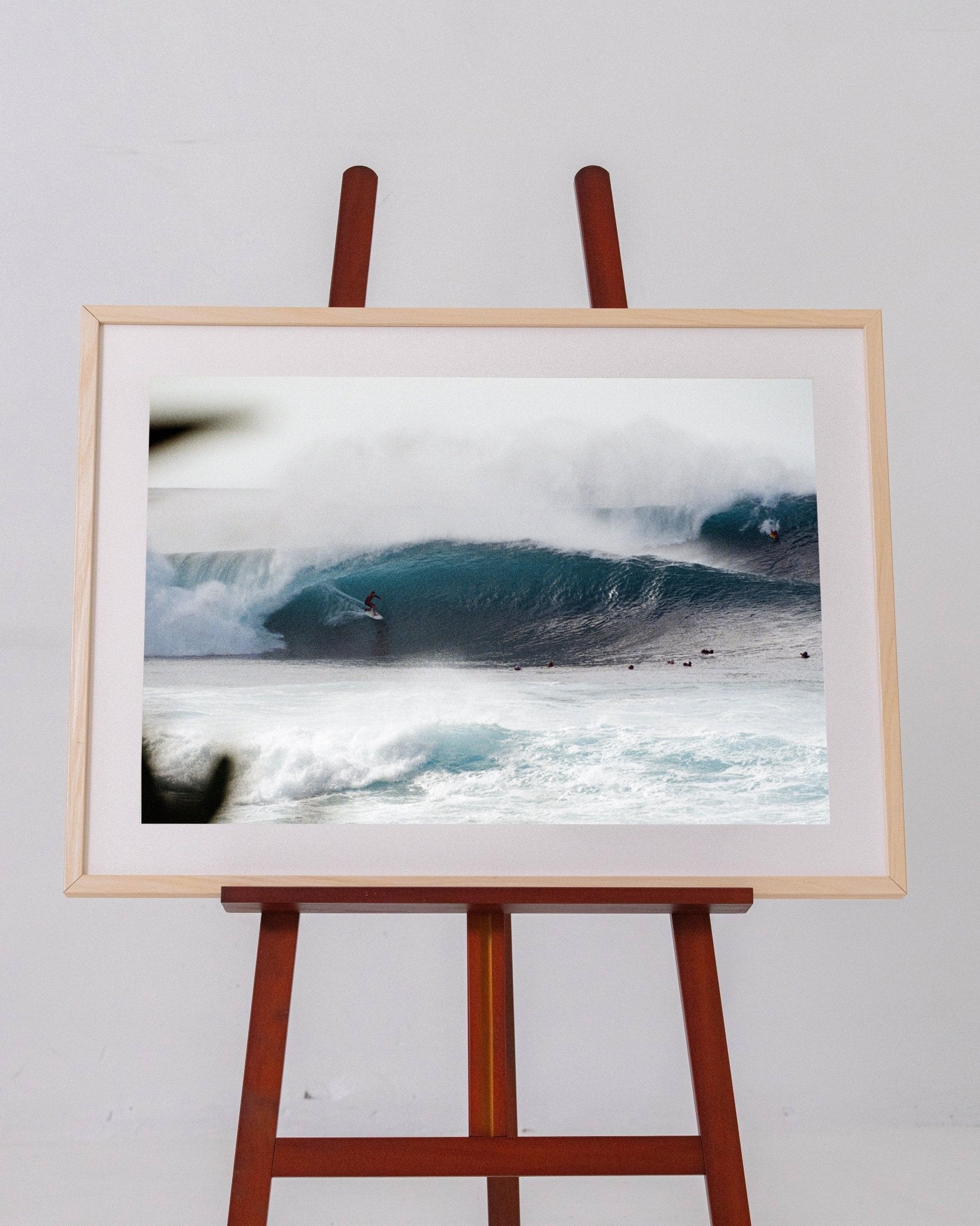 Surf Dream - walprints.com