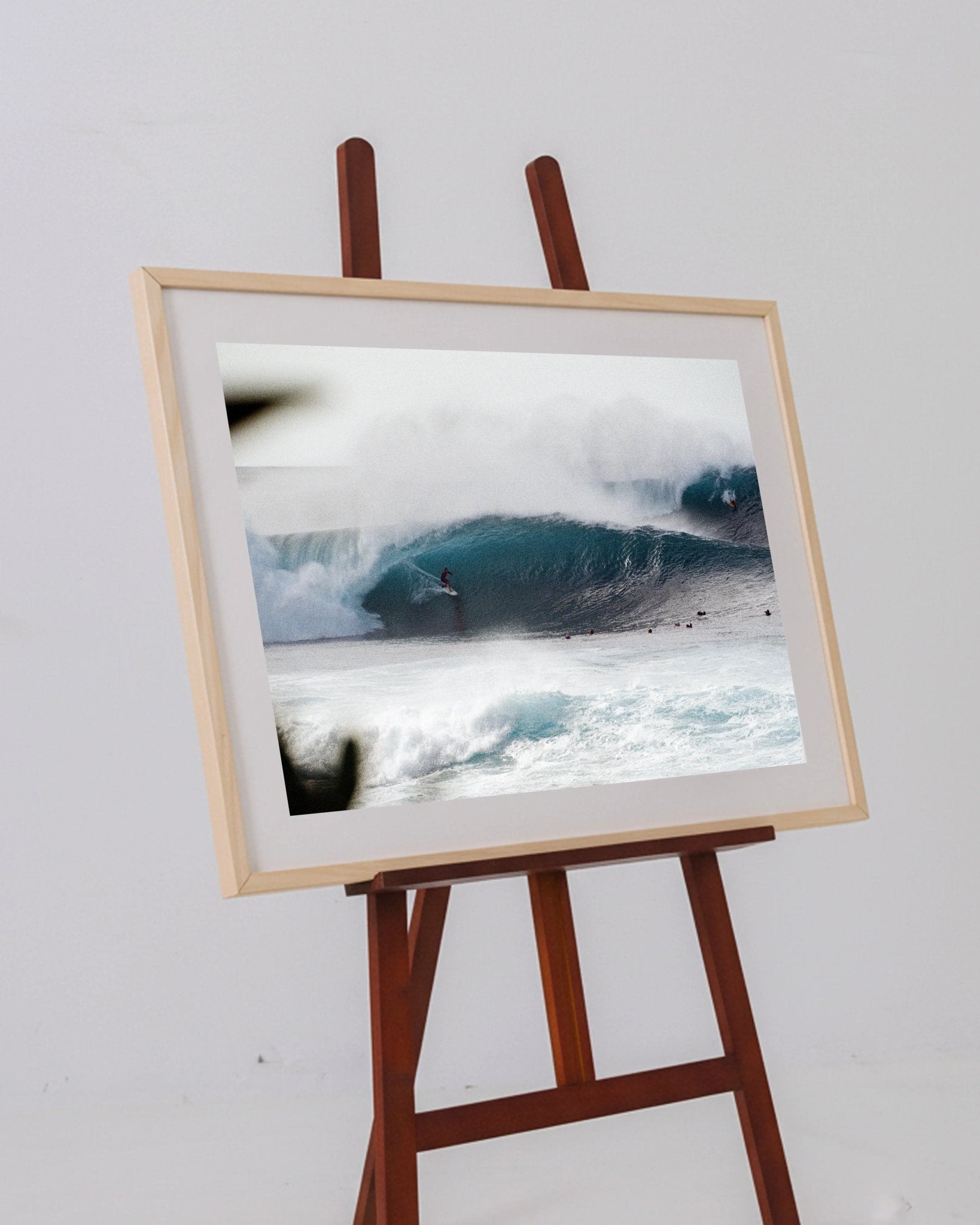 Surf Dream - walprints.com