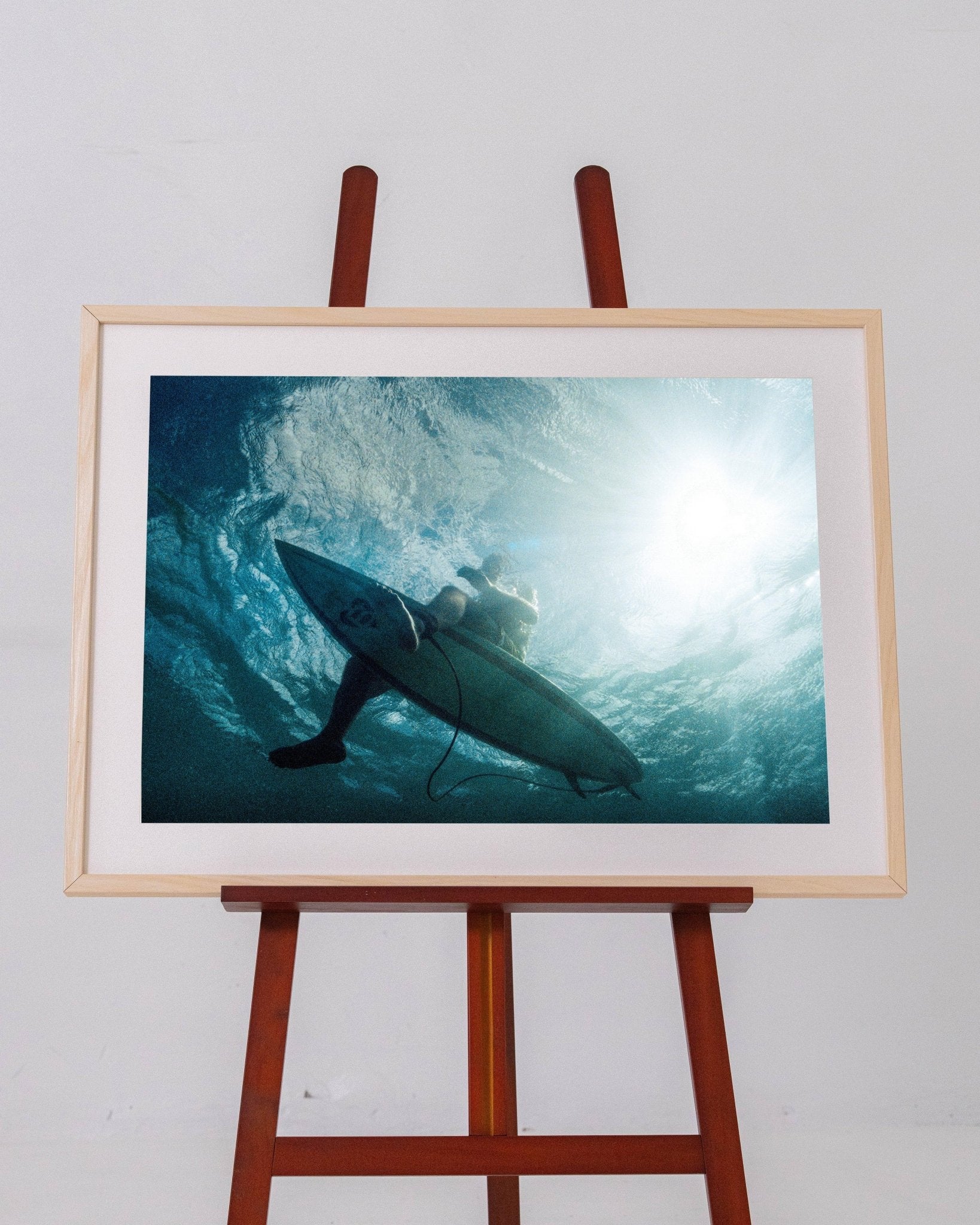 The InBetween - walprints.com