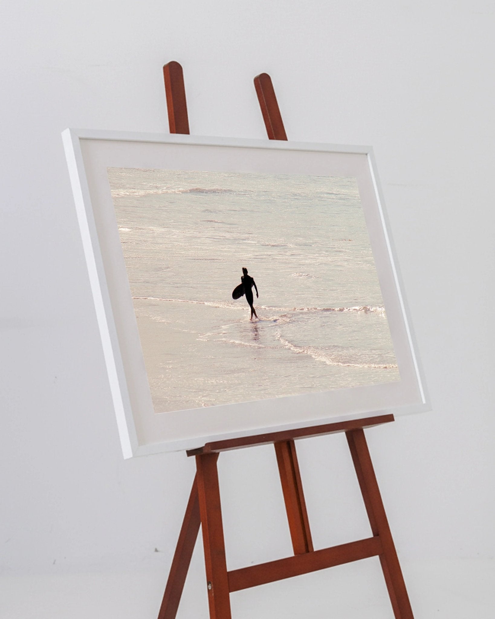 The Surfers Path - walprints.com