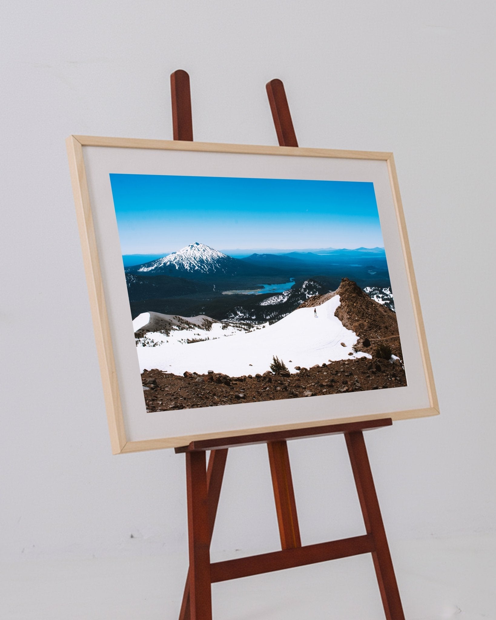 Winter - walprints.com