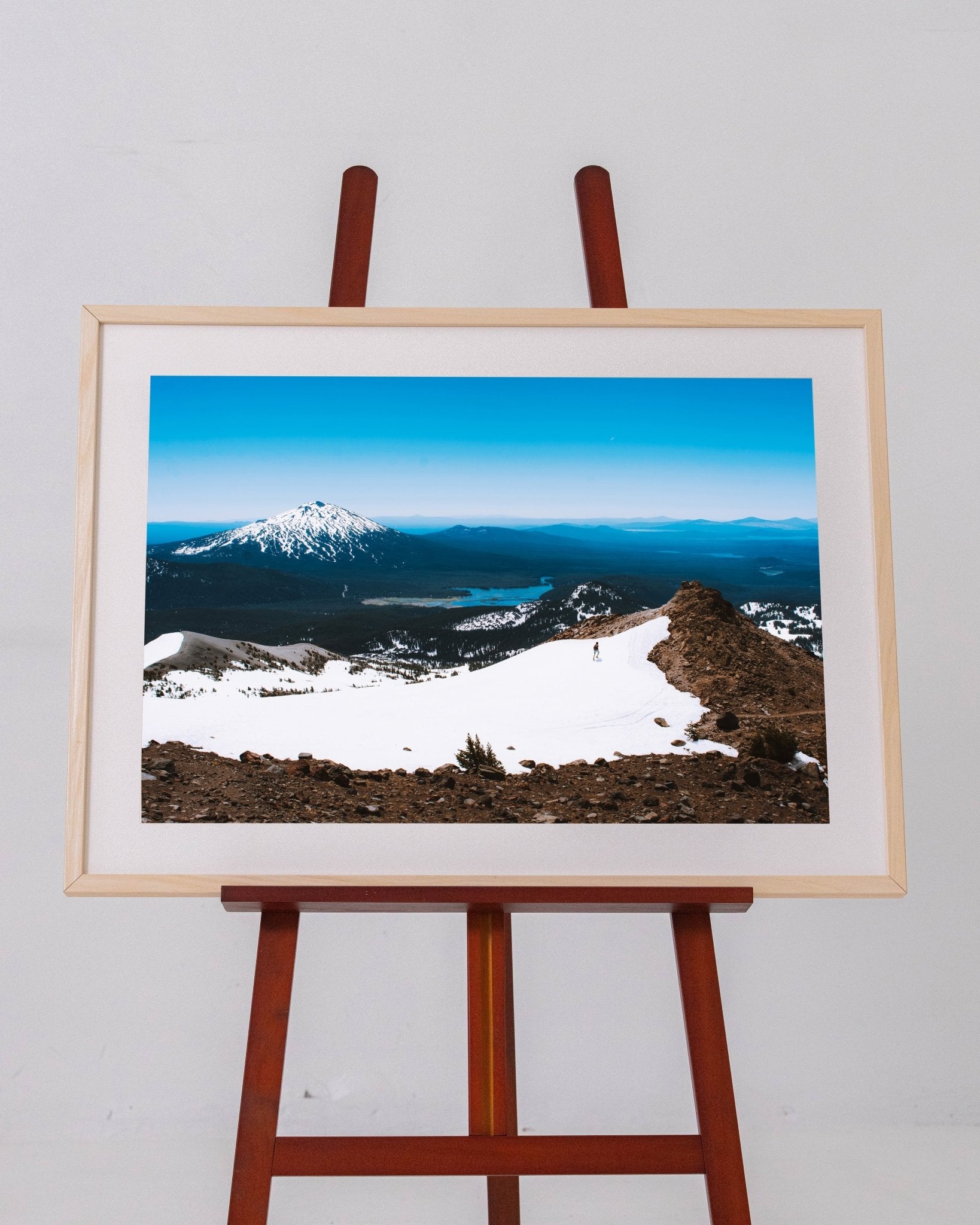 Winter - walprints.com